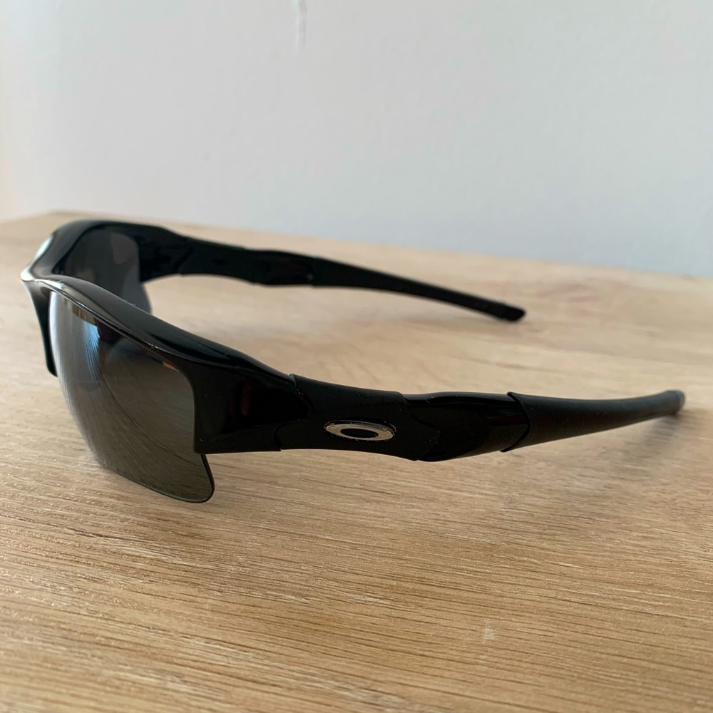Oakley sunglasses